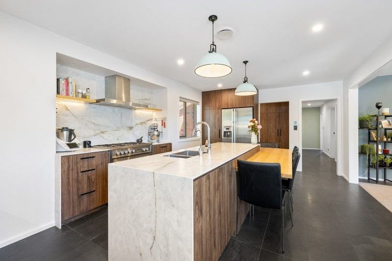 Photo of property in 673 Marshland Road, Ouruhia, Christchurch, 8083