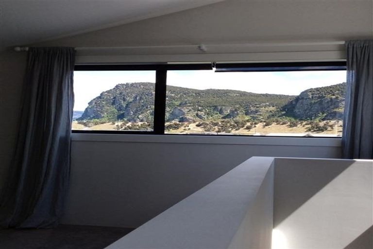 Photo of property in 66 Frye Crescent, Albert Town, Wanaka, 9305