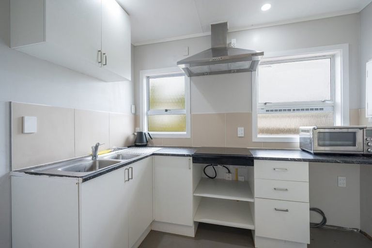 Photo of property in 2/155 Nayland Road, Stoke, Nelson, 7011