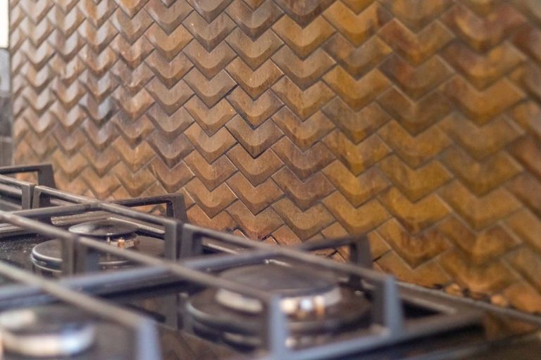 Photo of property in 40 Garthwood Road, Hillcrest, Hamilton, 3216