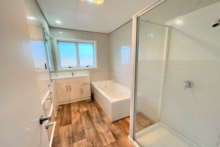 Photo of property in 1/24 Overton Road, Papatoetoe, Auckland, 2025