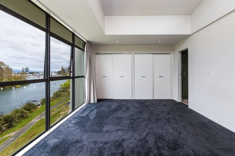 Photo of property in 4/14 Norman Smith Street, Nukuhau, Taupo, 3330