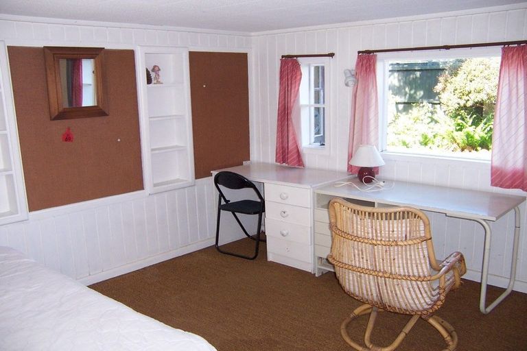 Photo of property in 2/34 Taylors Avenue, Bryndwr, Christchurch, 8052