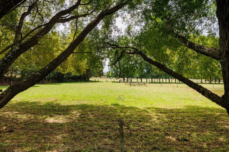 Photo of property in 753 Napier Road, Whakarongo, Palmerston North, 4470