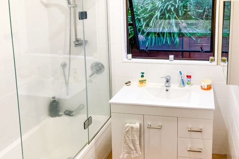 Photo of property in 8 Haunui Way, Pukerua Bay, 5026