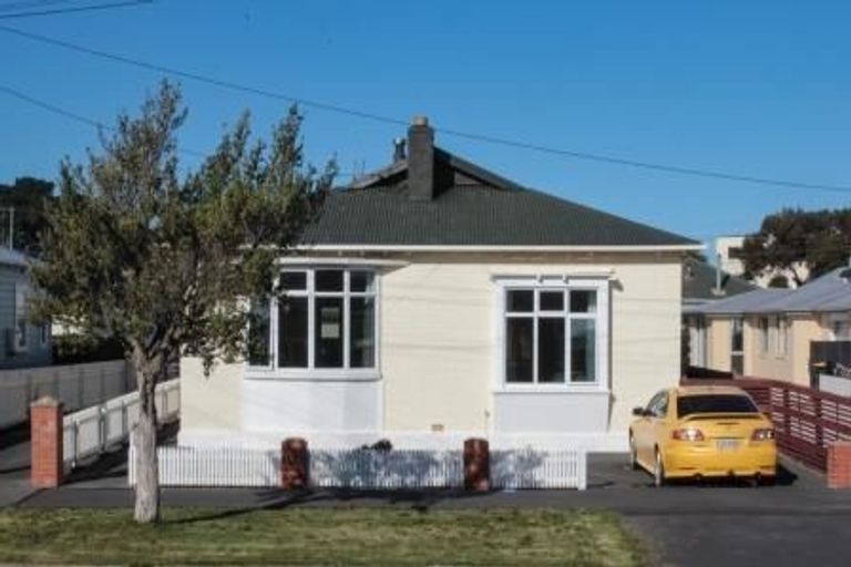 Photo of property in 51 Magdala Street, Tainui, Dunedin, 9013