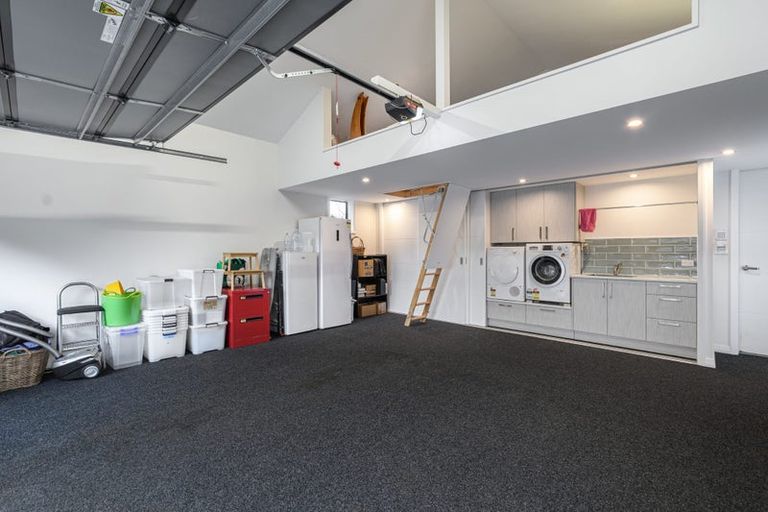 Photo of property in 6 Grammer Road, Tahawai, Katikati, 3170