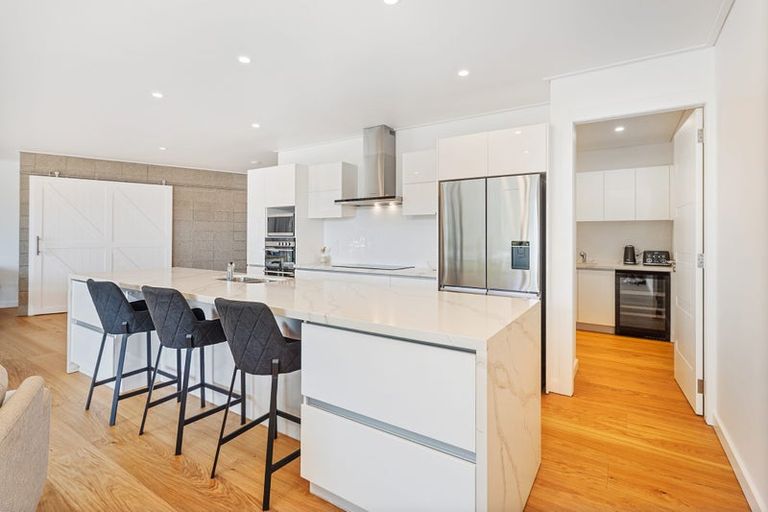 Photo of property in 15/6 The Marina, Tairua, 3508