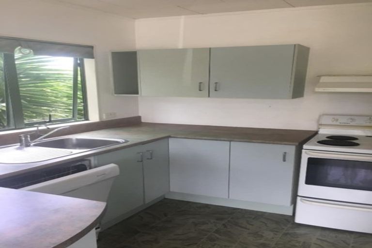 Photo of property in 19a Ogle Crescent, Te Kamo, Whangarei, 0112