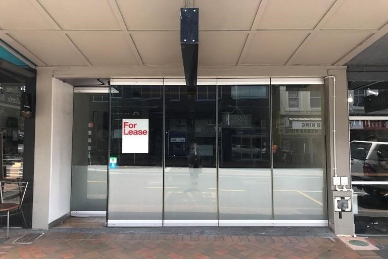 Photo of property in 115 Parnell Street, Rawene, Kaikohe, 0473