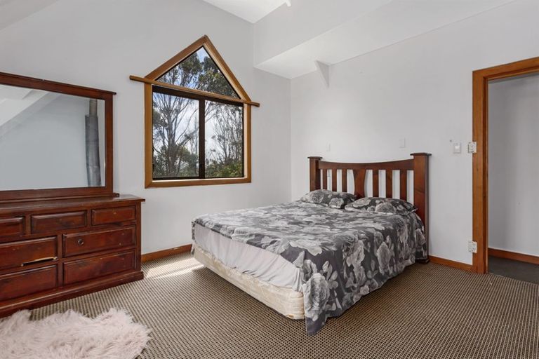 Photo of property in 3 Whitford Brown Avenue, Papakowhai, Porirua, 5024