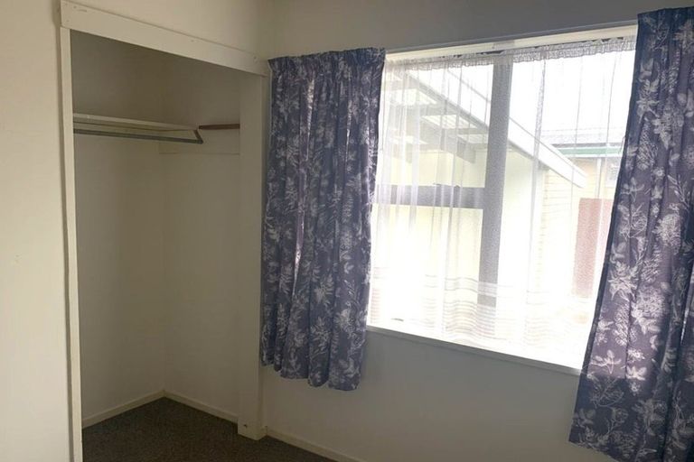 Photo of property in 29 Thompson Crescent, Whakatane, 3120