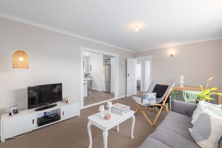 Photo of property in 17 Mafeking Street, New Brighton, Christchurch, 8061