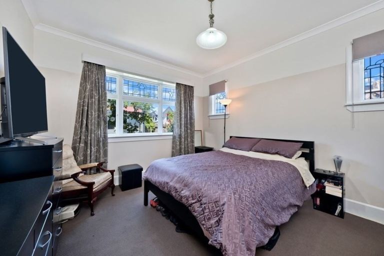Photo of property in 1/91 Mandeville Street, Riccarton, Christchurch, 8011