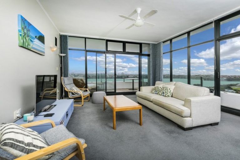 Photo of property in 58/45 Stanley Road, Stanley Point, Auckland, 0624
