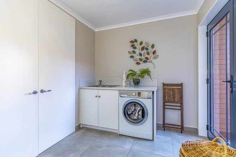 Photo of property in 173 Pages Road, Marchwiel, Timaru, 7910