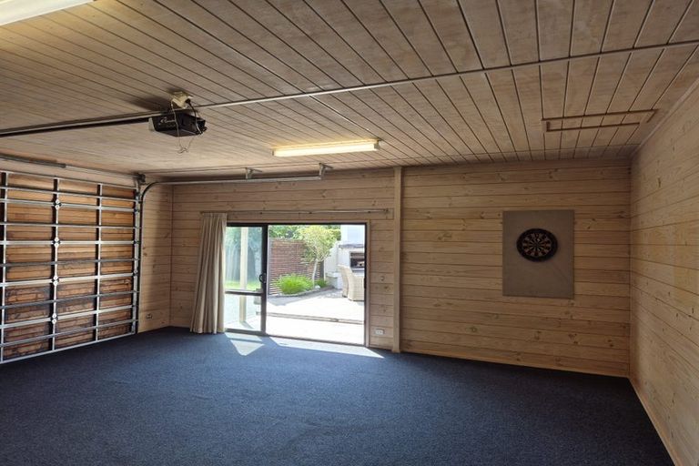 Photo of property in 101 Vista Paku, Pauanui, Hikuai, 3579