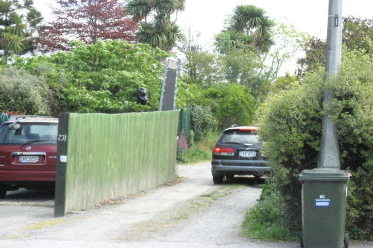 Photo of property in 235 Williams Street, Kaiapoi, 7630