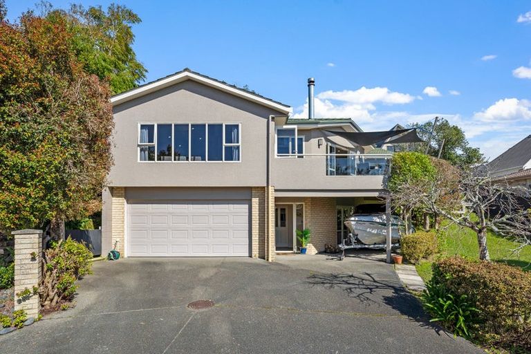 Photo of property in 4c Hurdlow Place, Manly, Whangaparaoa, 0930