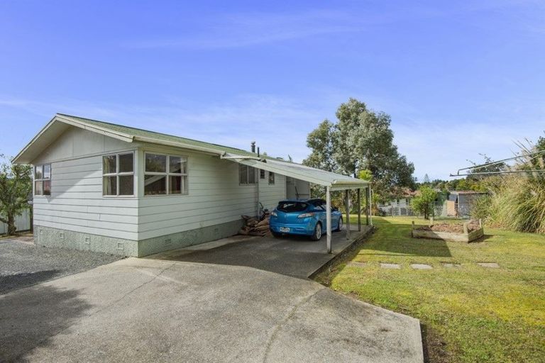 Photo of property in 58 Anzac Road, Morningside, Whangarei, 0110