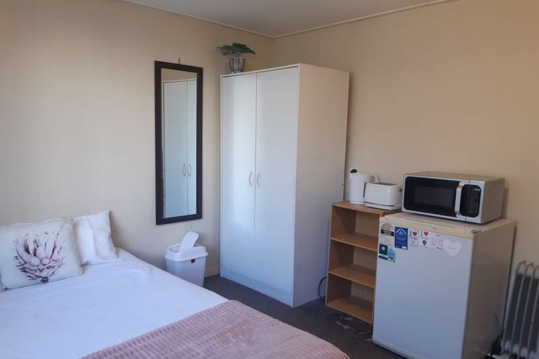 Photo of property in 203 North Road, North East Valley, Dunedin, 9010