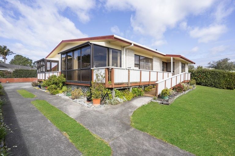 Photo of property in 163 Durrant Drive, Whangamata, 3620