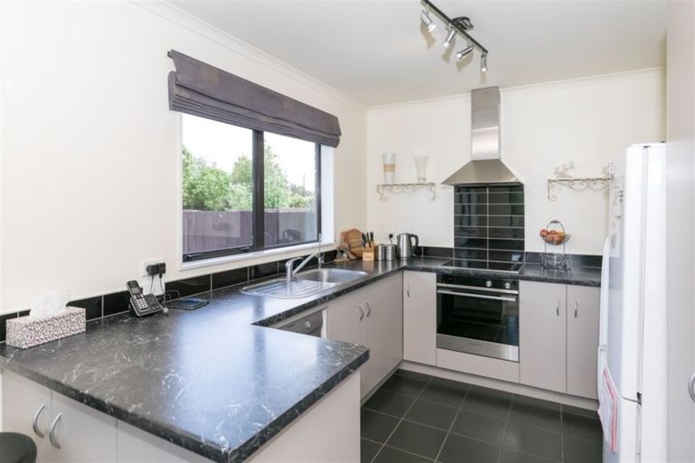 Photo of property in 5 Mangauika Road, Pirongia, Te Awamutu, 3876