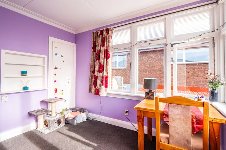 Photo of property in 3 Flower Street, Fairfield, Dunedin, 9018