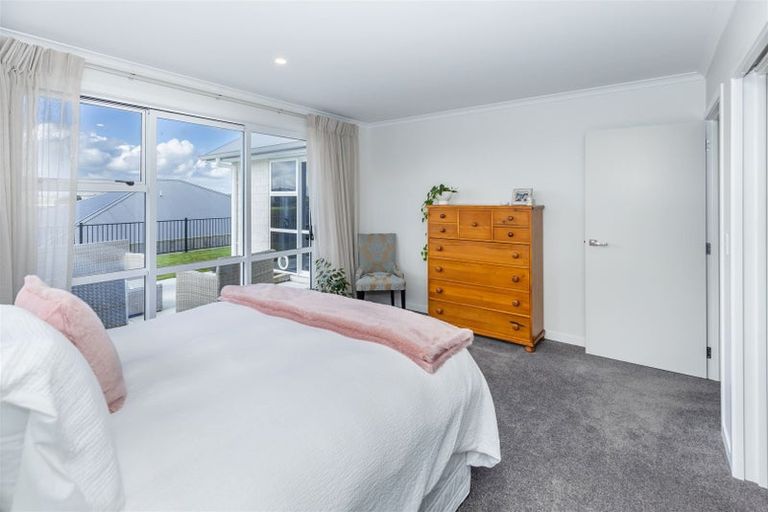 Photo of property in 4/84 Gateway Drive, Te Awamutu, 3800