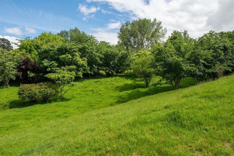 Photo of property in 1801 Ohura Road, Douglas, Stratford, 4392