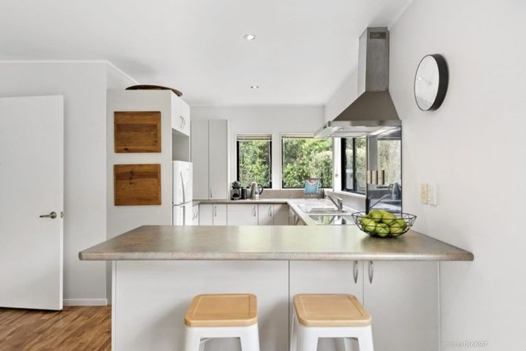 Photo of property in 30b Haumia Street, Johnsonville, Wellington, 6037