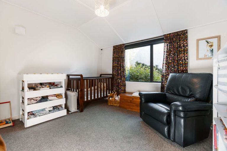 Photo of property in 91 Lowburn Valley Road, Lowburn, Cromwell, 9384