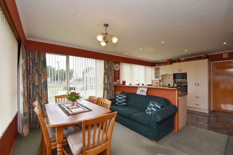 Photo of property in 47 Elles Road, Otautau, 9610