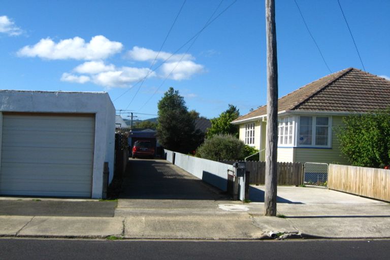 Photo of property in 37a High Street, Mosgiel, 9024