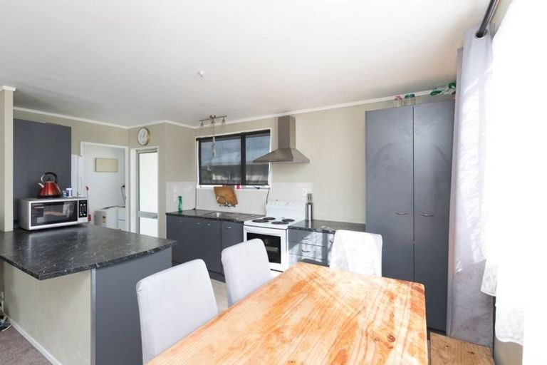 Photo of property in 45 Puriri Street, Nawton, Hamilton, 3200