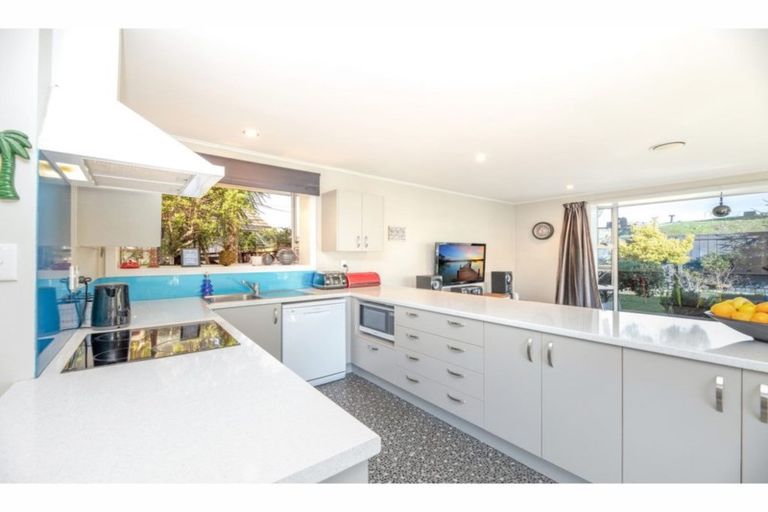 Photo of property in 108 Mcgregors Road, Linwood, Christchurch, 8062
