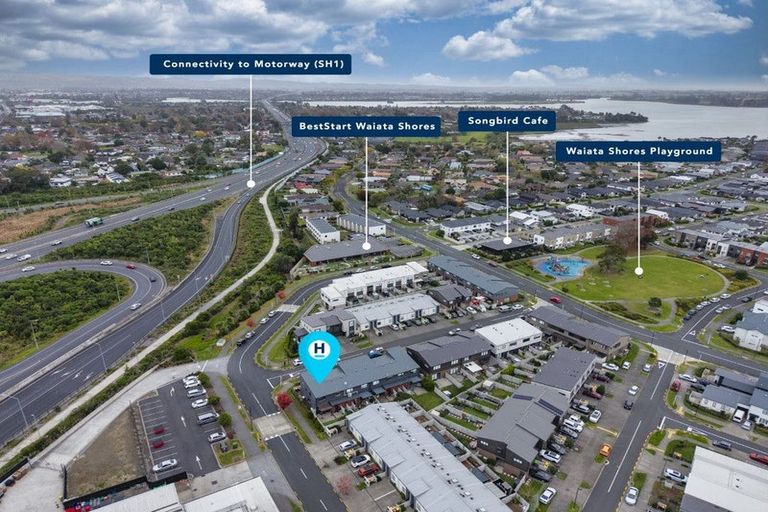 Photo of property in 25 Orona Place, Takanini, 2112