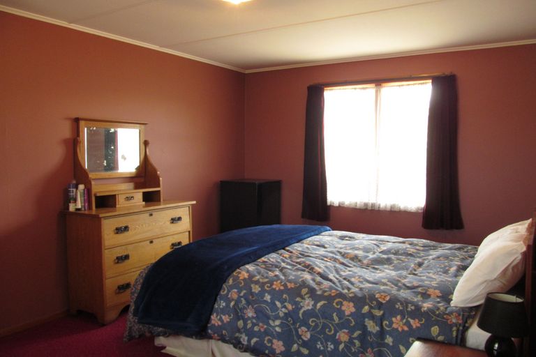 Photo of property in 38 Marslin Street, Alexandra, 9320