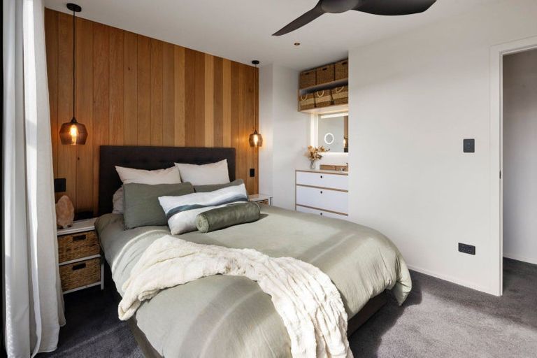 Photo of property in 32a Marnane Terrace, St Andrews, Hamilton, 3200