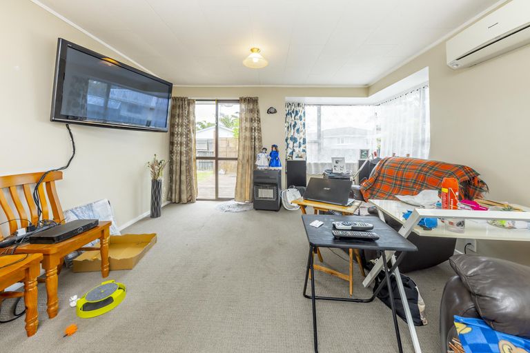 Photo of property in 51b Dominion Road, Papakura, 2110