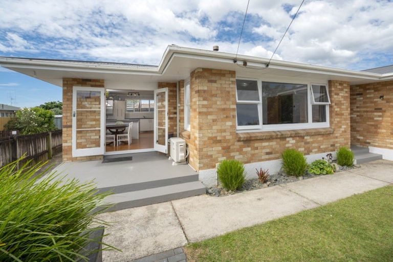 Photo of property in 65 Chadwick Road, Greerton, Tauranga, 3112