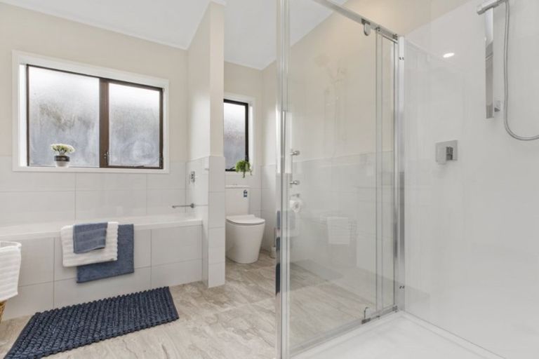 Photo of property in 3/130 Coronation Road, Papatoetoe, Auckland, 2025