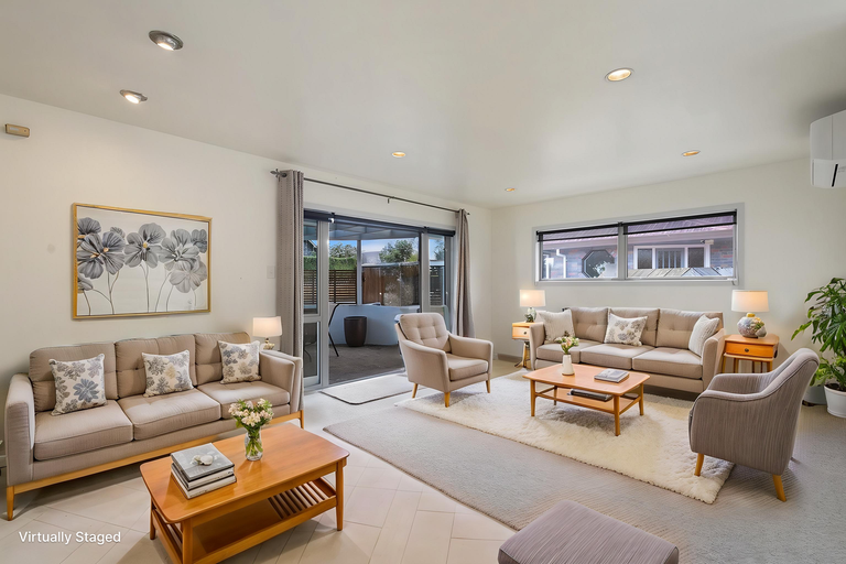 Photo of property in 11a Princes Street, Cambridge, 3434