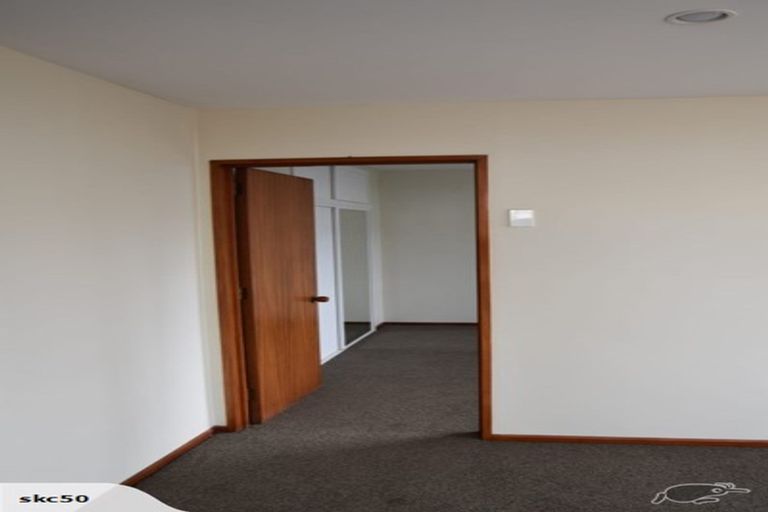 Photo of property in 4/23 Maxwell Street, Riccarton, Christchurch, 8041