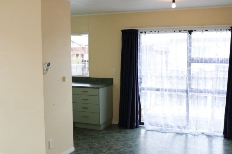 Photo of property in 1/126 Heaphy Street, Te Awamutu, 3800