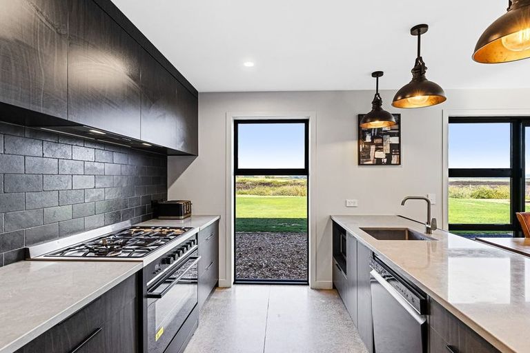 Photo of property in 724c Island Block Road, Island Block, Te Kauwhata, 3782