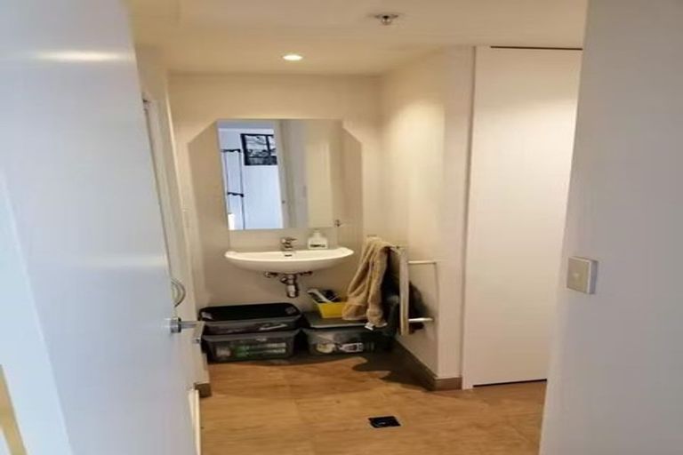 Photo of property in Soho Apartments, 607/74 Taranaki Street, Te Aro, Wellington, 6011