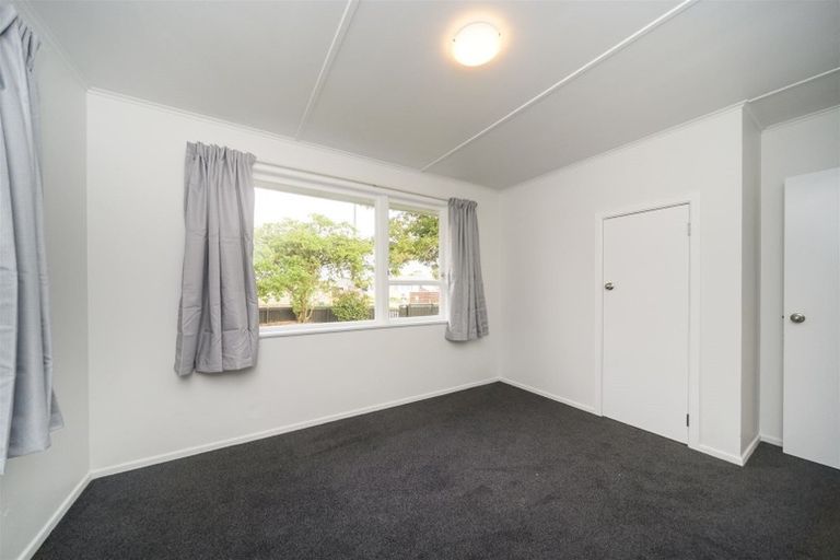 Photo of property in 86 Rugby Street, Awapuni, Palmerston North, 4412