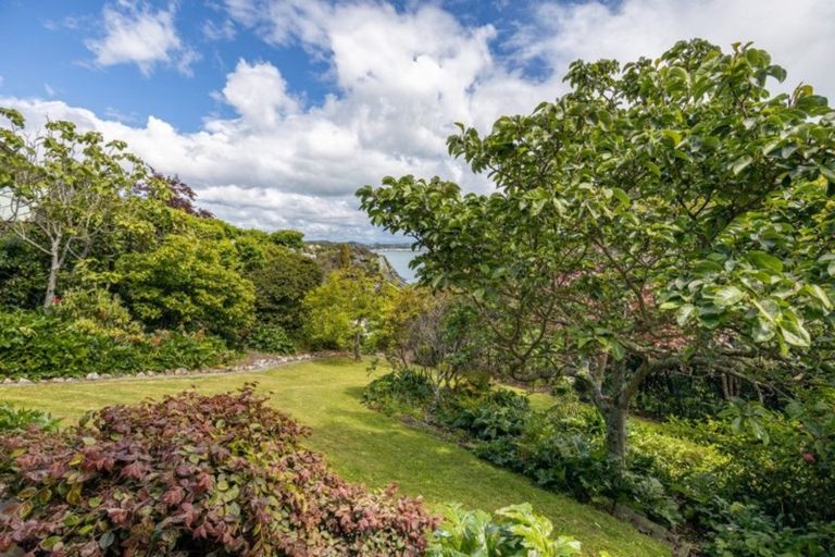 Photo of property in 1 Ruffell Place, Atawhai, Nelson, 7010