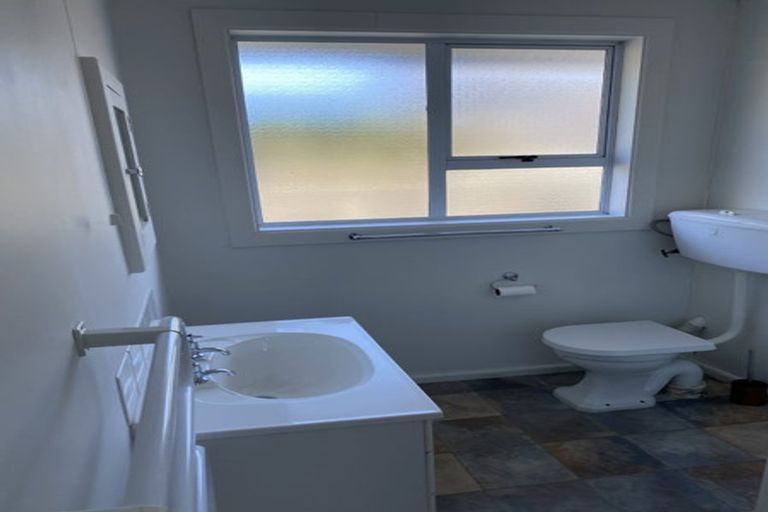 Photo of property in 2/59 Cranford Street, St Albans, Christchurch, 8014